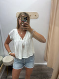 Willow Top