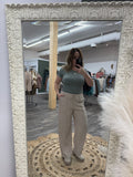 Stone Glen Pants