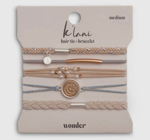 Wonder