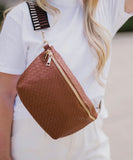 Rory Belt Bag