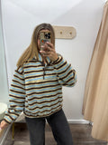 Wildwood Sherpa