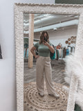 Stone Glen Pants