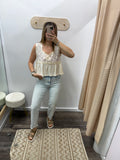 Summer Lovin' Top