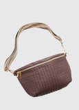 Rory Belt Bag