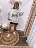 Classic Minnesota Crewneck