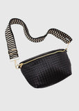 Rory Belt Bag