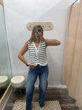 Harper Vest