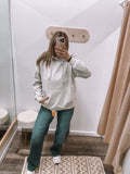 Do What Makes You Happy Hoodie