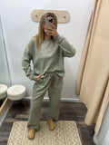 Sage & Spice Set