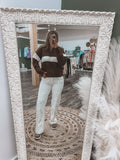 Rylie Sweater