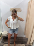 Willow Top