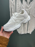 Sawyer Sneakers