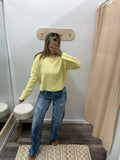 Daisy Denim
