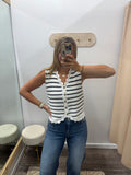 Harper Vest