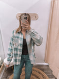Kam Flannel