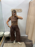 Free People Set - Brown