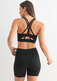 Flexform Sports Bra