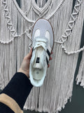 Eleanor Sneakers