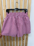 Pink: Boxer Shorts
