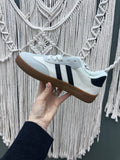 Eleanor Sneakers