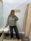 Wildwood Sherpa
