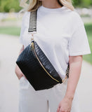 Rory Belt Bag