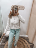 Kelli Sweater Cardigan