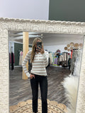 Classic Long sleeve Top