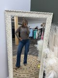 Bailey Sweater