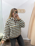 Wildwood Sherpa