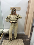 Cozy Stroll Set