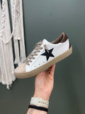 Star Sneakers