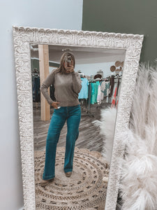 Bailey Sweater