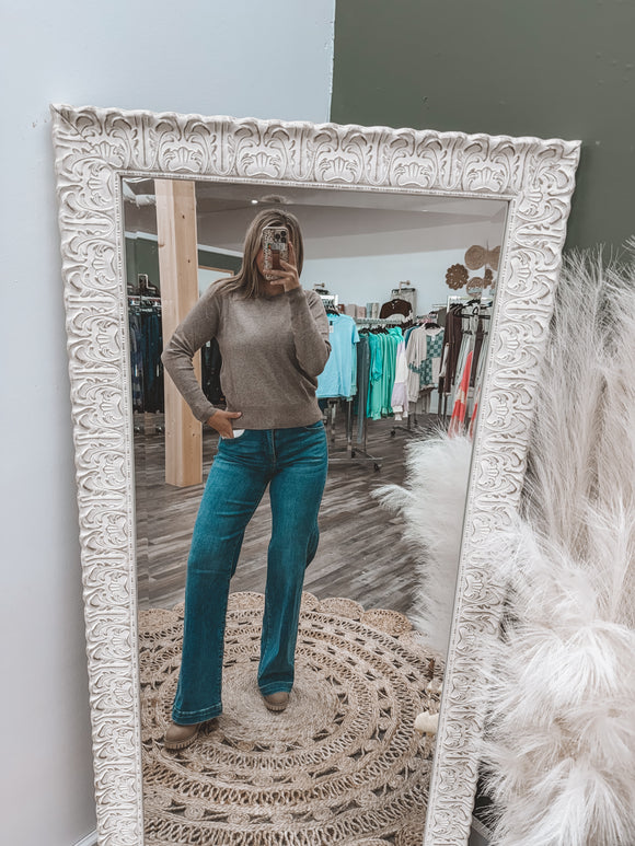 Bailey Sweater