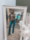Bailey Sweater