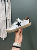 Star Sneakers