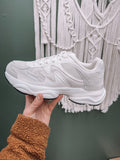 Sawyer Sneakers