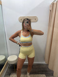 Daisy Set