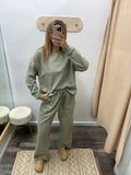 Sage & Spice Set