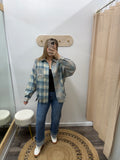 Kam Flannel