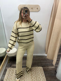 Cozy Stroll Set