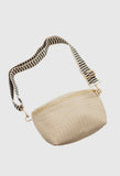 Rory Belt Bag