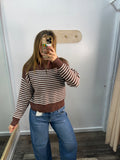 Russell Pullover