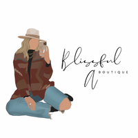 Blissful A 